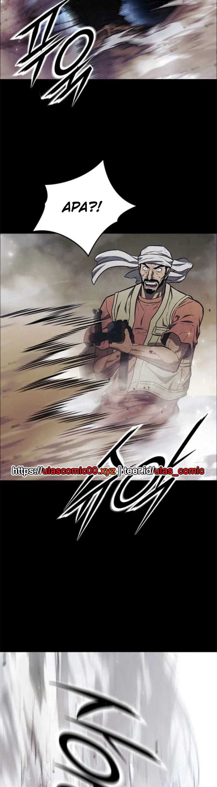 Chapter 1 - halaman 46