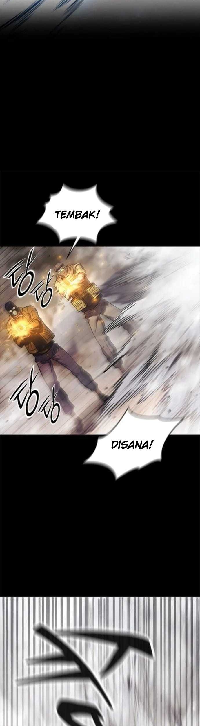 Chapter 1 - halaman 50