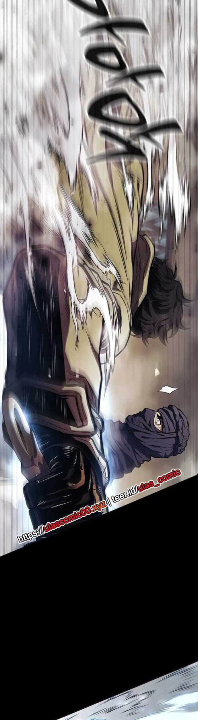 Chapter 1 - halaman 51