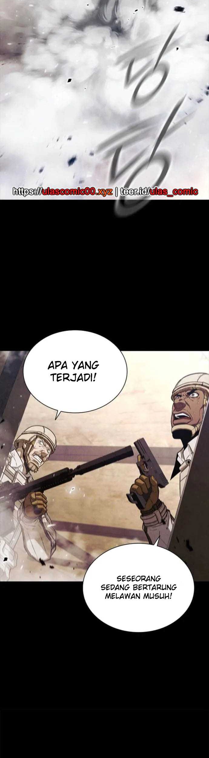 Chapter 1 - halaman 56