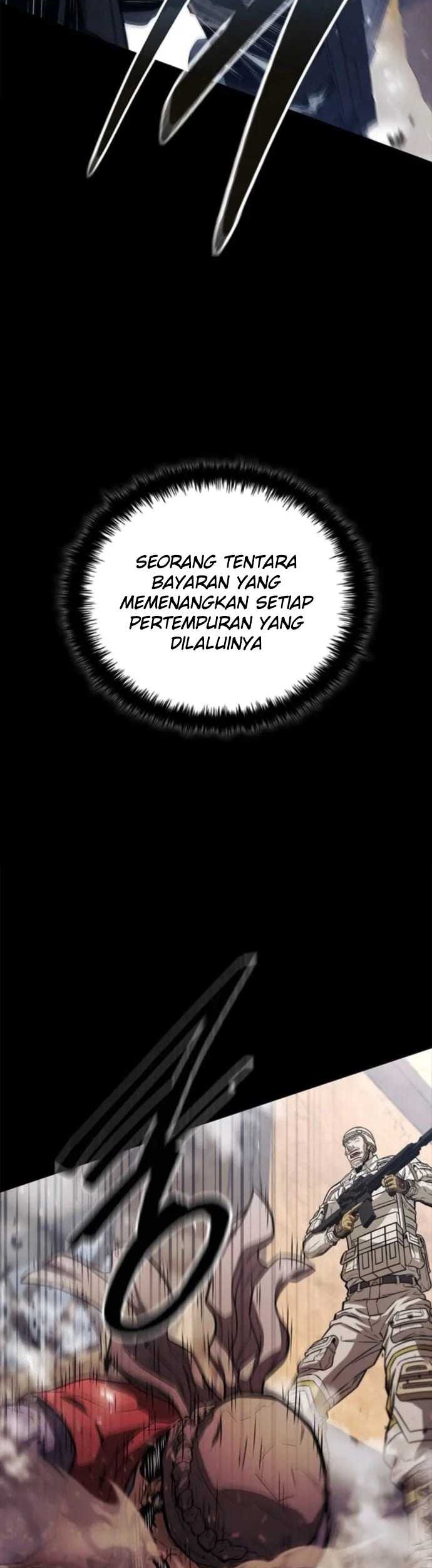 Chapter 1 - halaman 65
