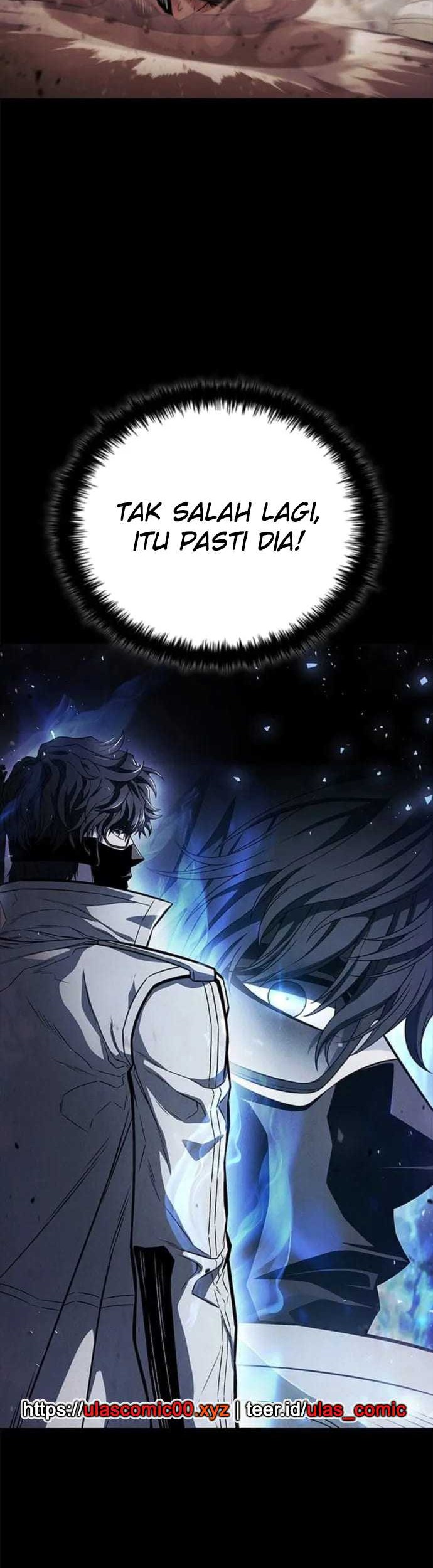 Chapter 1 - halaman 66