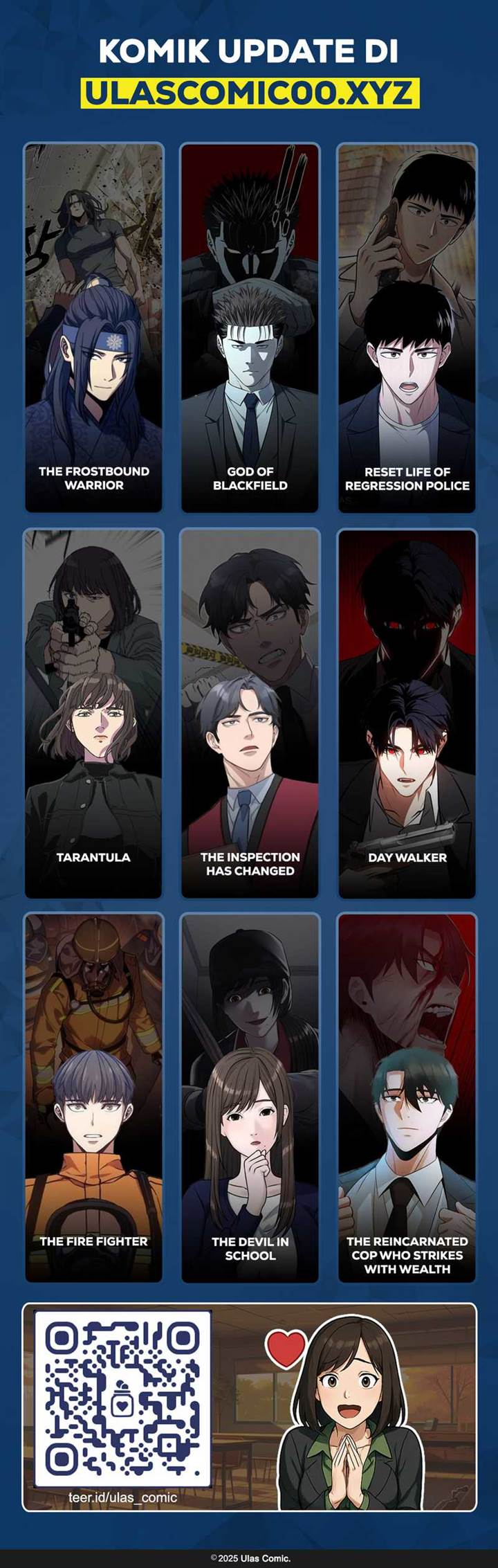 Chapter 1 - halaman 72