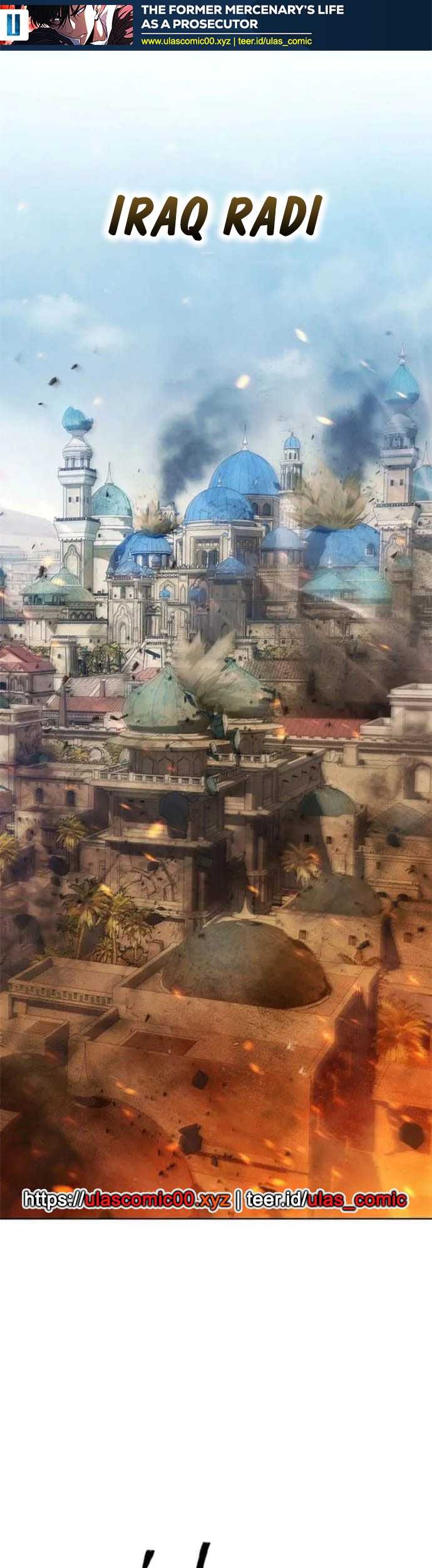 Chapter 1 - halaman 3