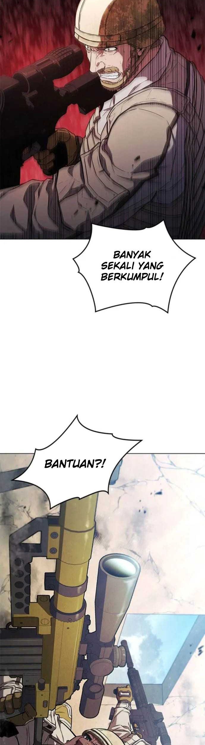 Chapter 1 - halaman 6