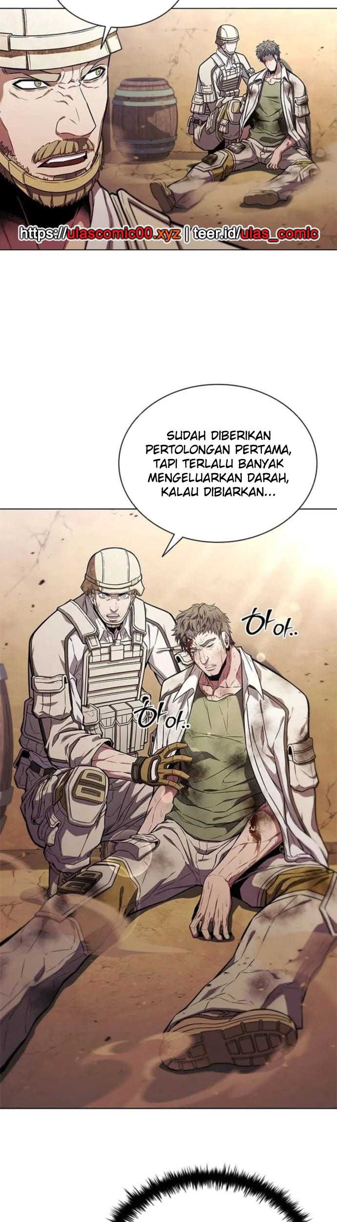 Chapter 1 - halaman 9