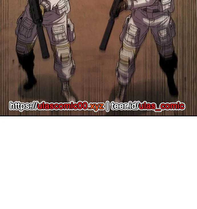 Chapter 1 - halaman 17