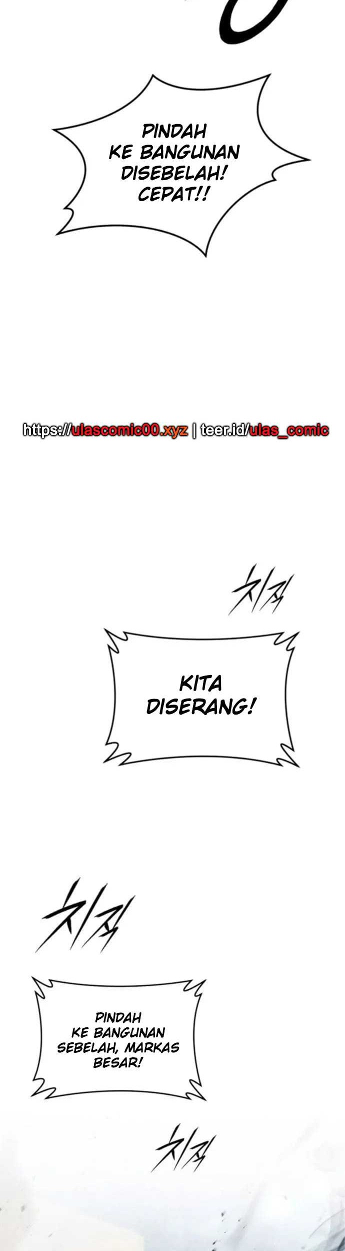 Chapter 1 - halaman 19