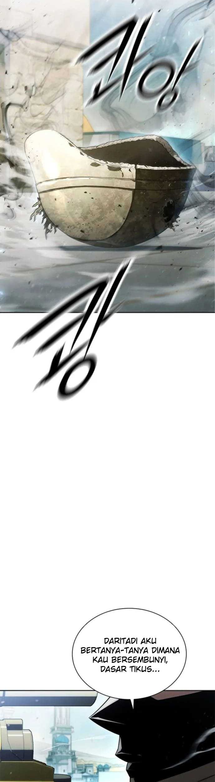 Chapter 1 - halaman 20