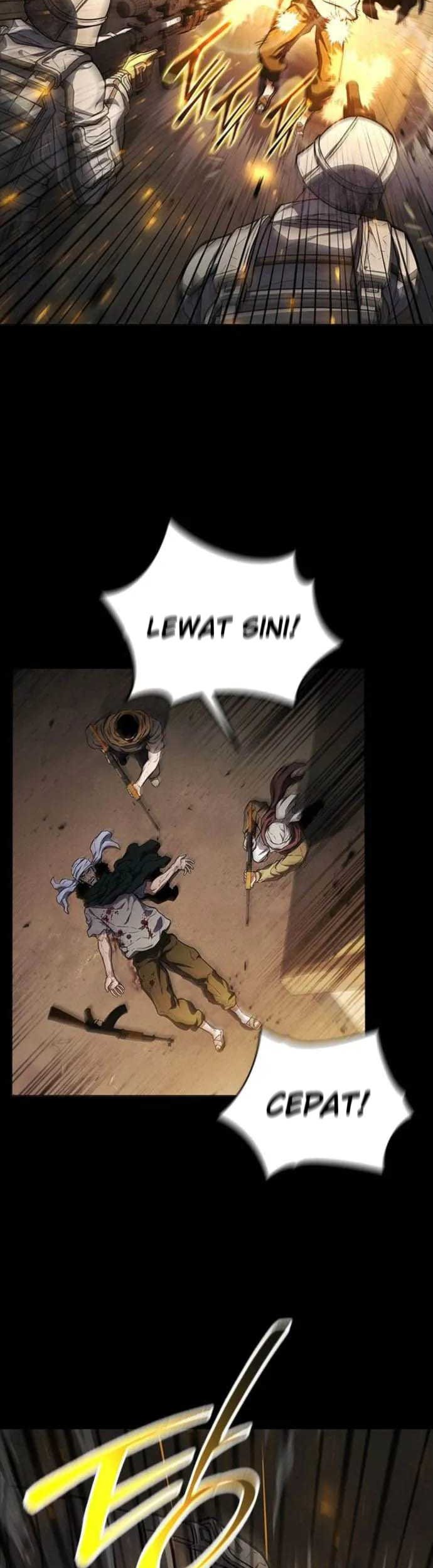 Chapter 1 - halaman 30