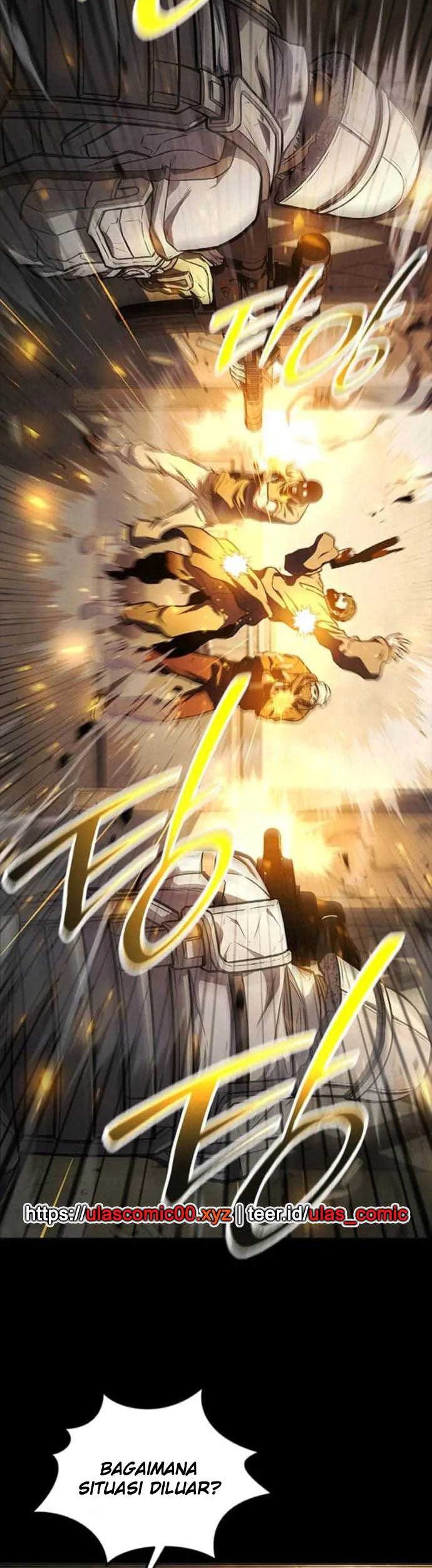 Chapter 1 - halaman 31