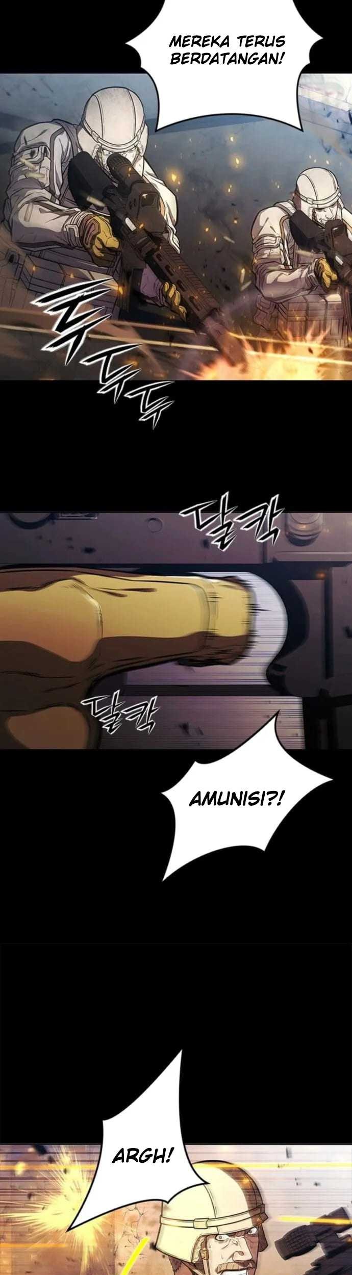 Chapter 1 - halaman 33