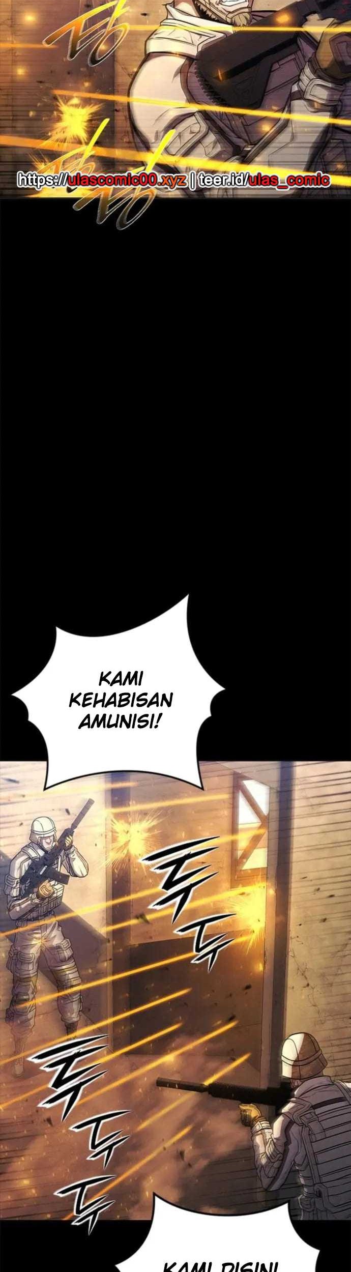 Chapter 1 - halaman 34