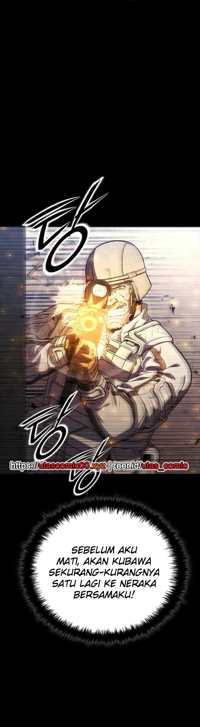 Chapter 1 - halaman 36