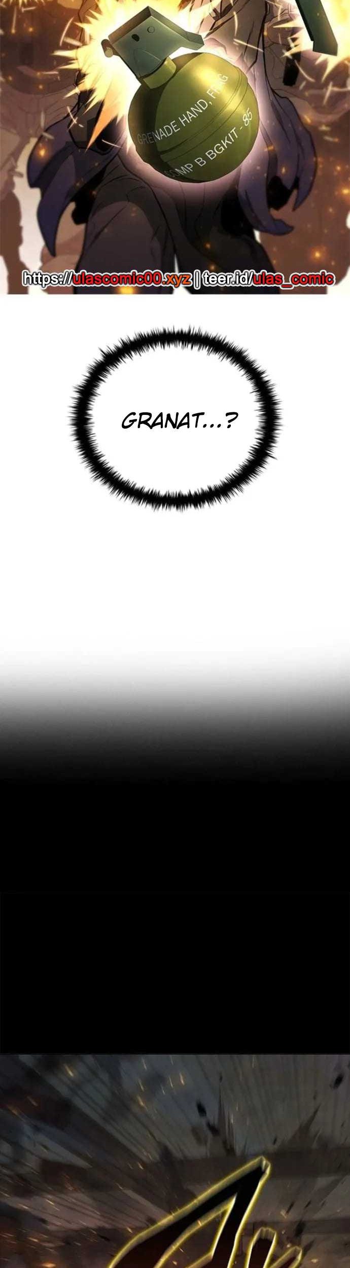 Chapter 1 - halaman 39