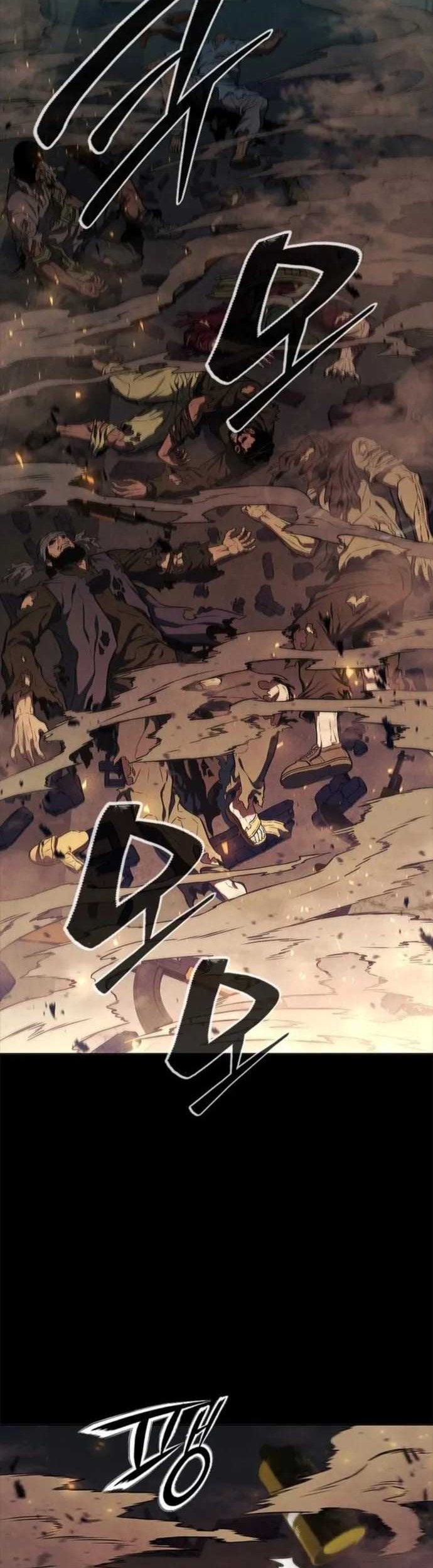 Chapter 1 - halaman 41