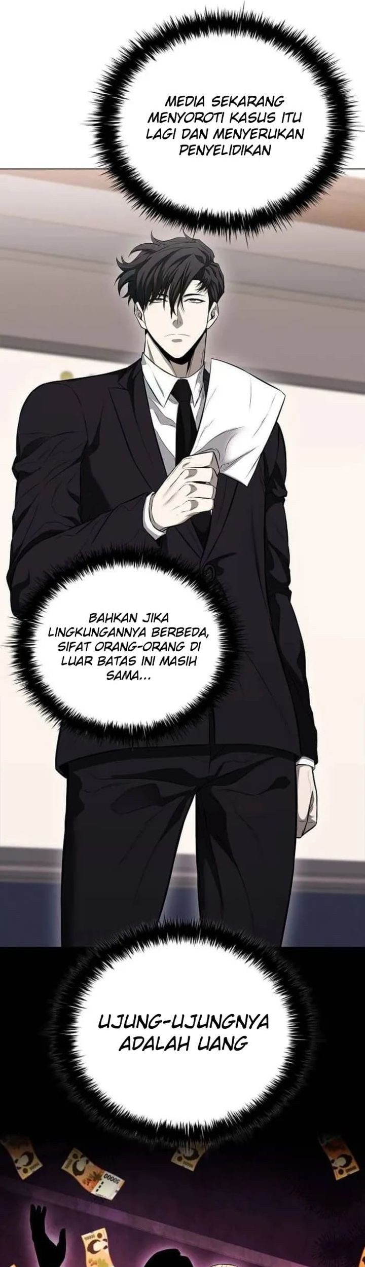 Chapter 10 - halaman 21