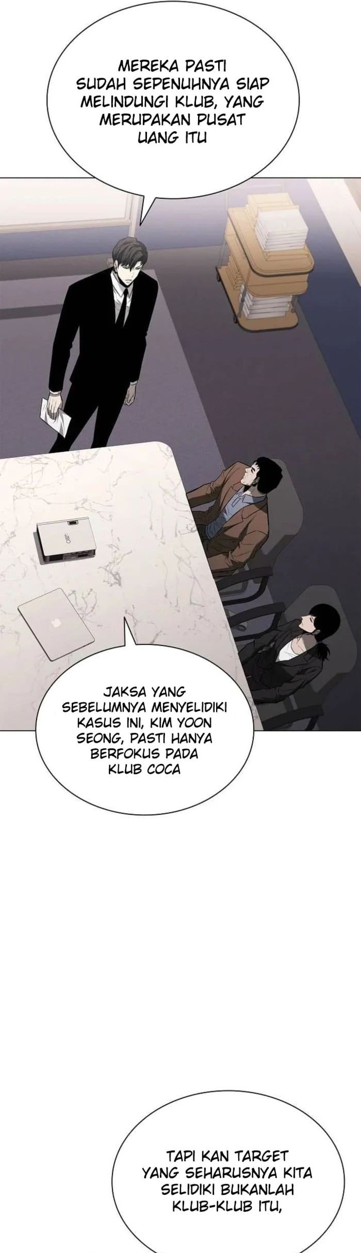 Chapter 10 - halaman 23