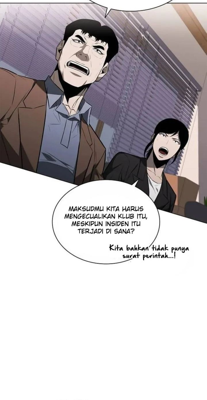 Chapter 10 - halaman 24
