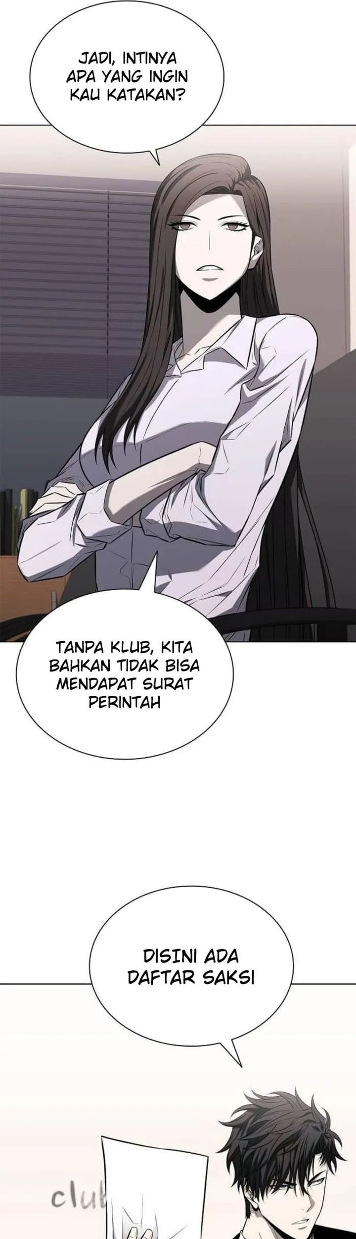 Chapter 10 - halaman 25