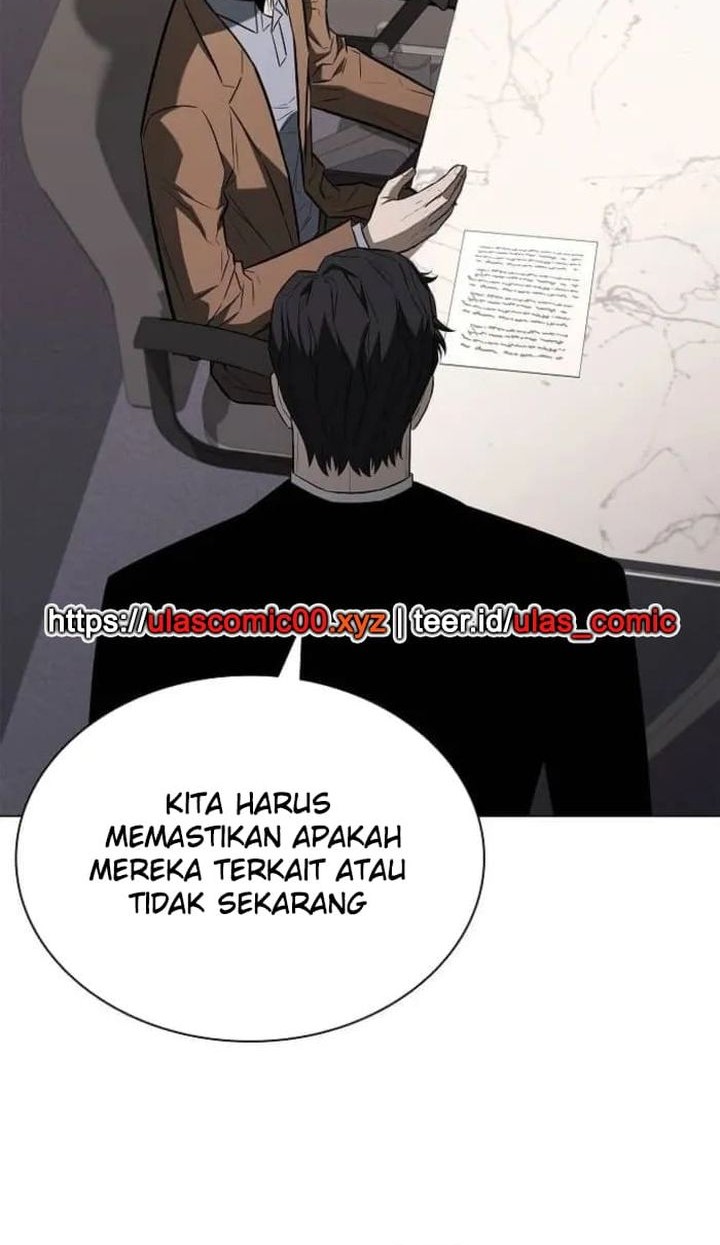Chapter 10 - halaman 28