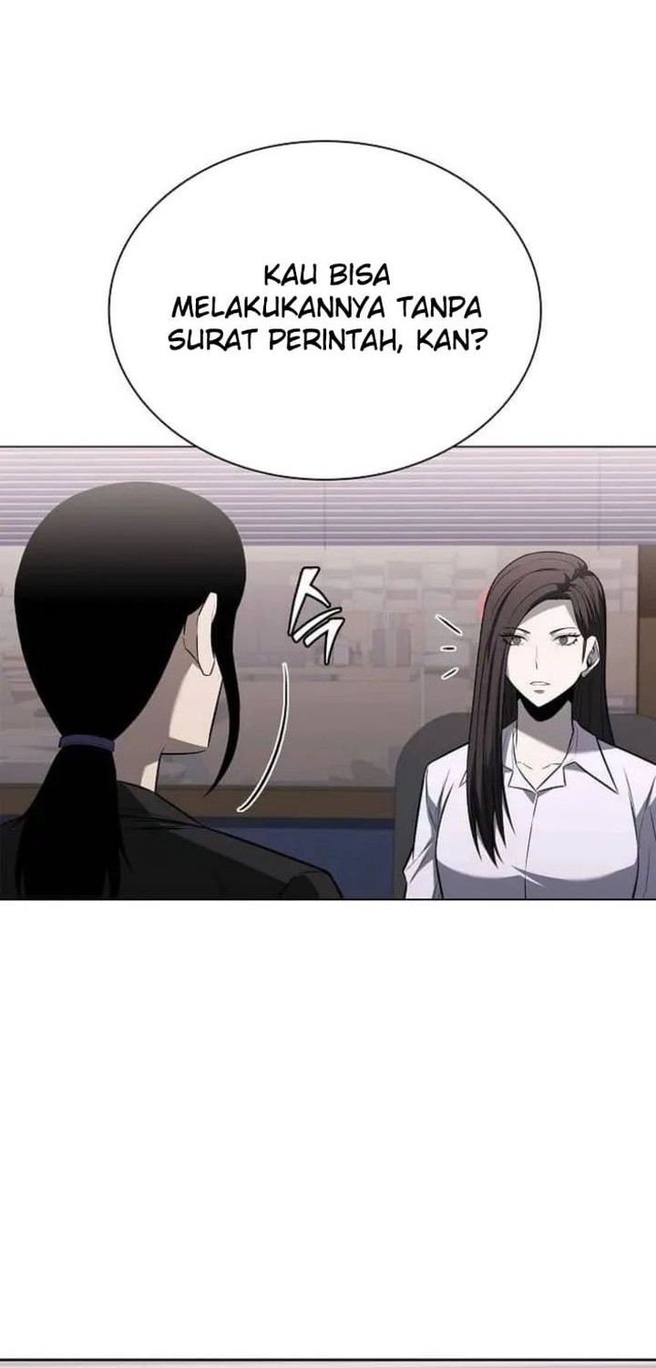 Chapter 10 - halaman 30