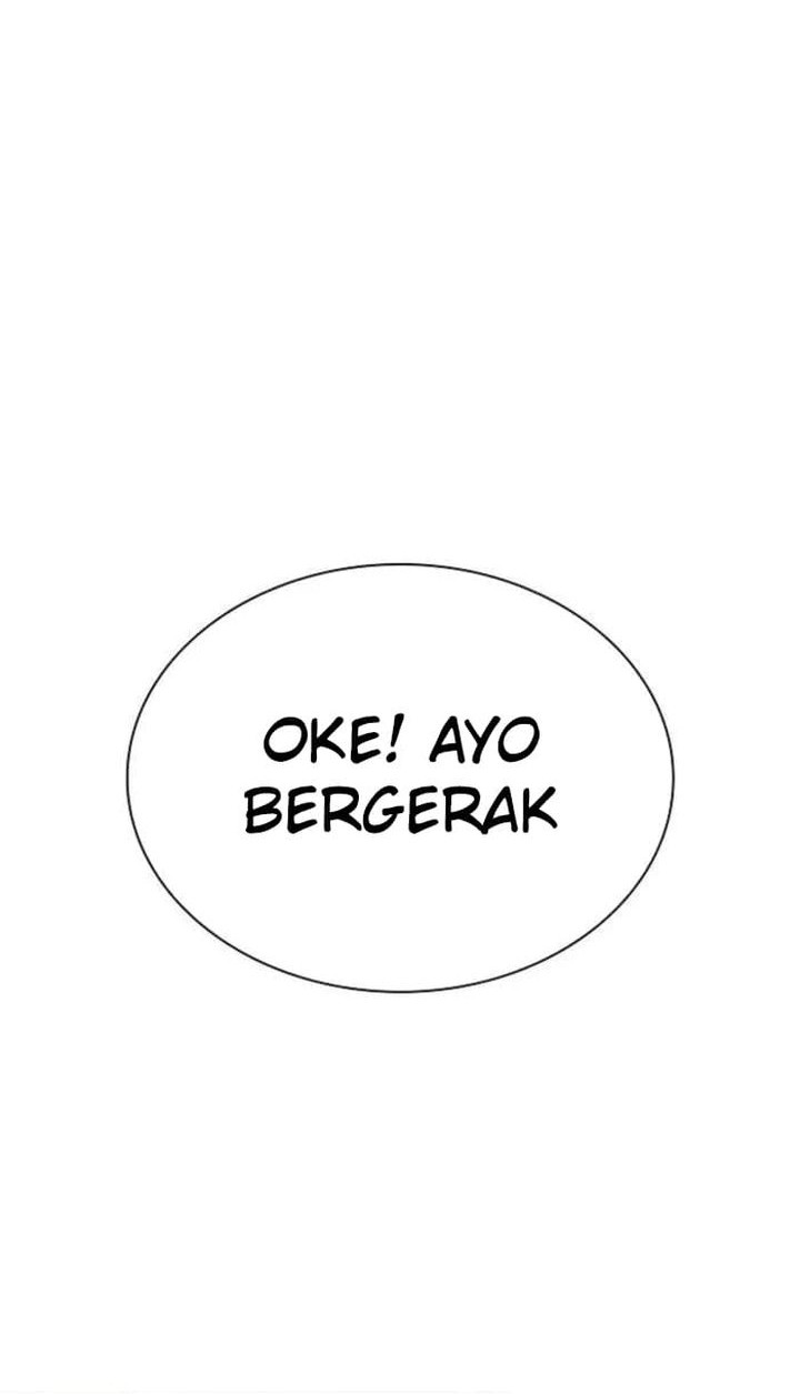 Chapter 10 - halaman 32
