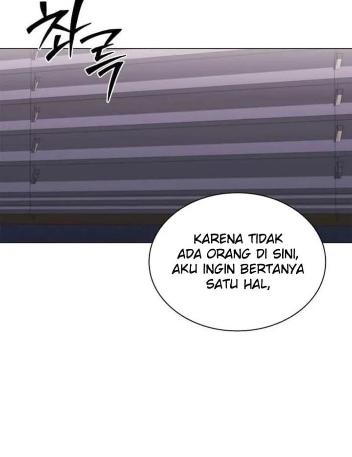 Chapter 10 - halaman 34