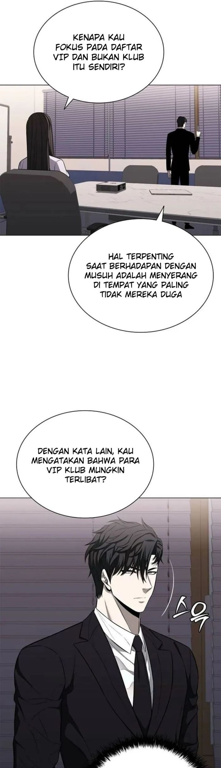 Chapter 10 - halaman 35