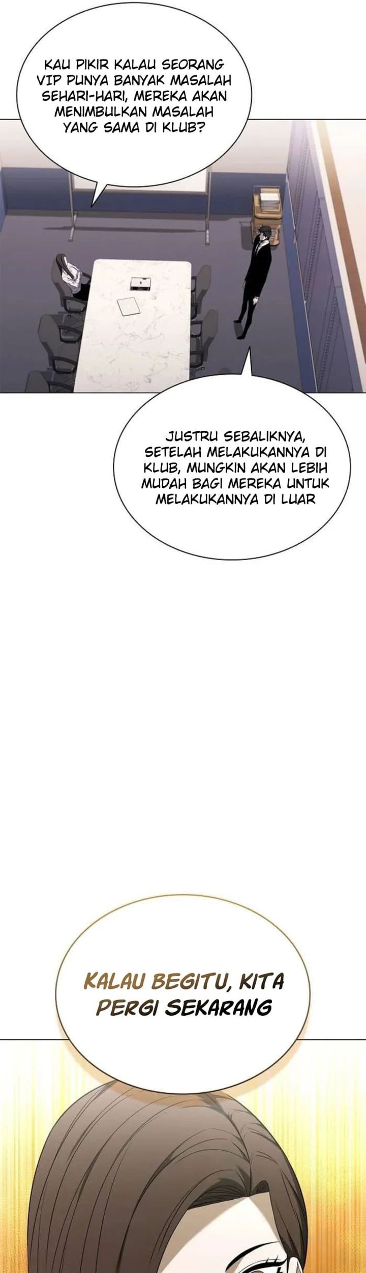 Chapter 10 - halaman 37