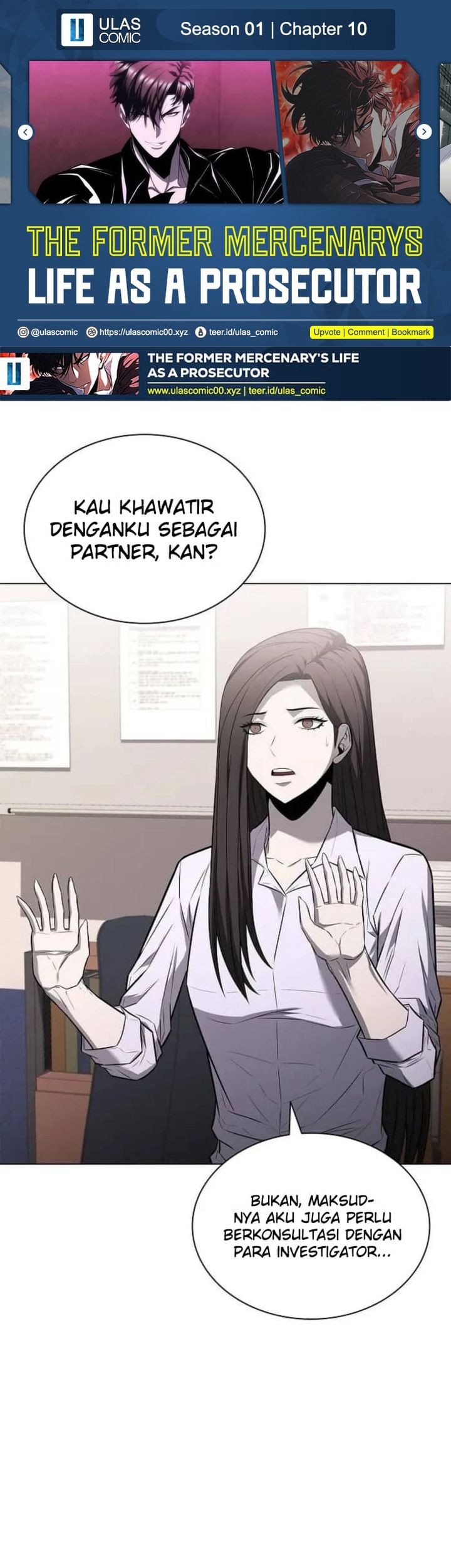 Chapter 10 - halaman 2