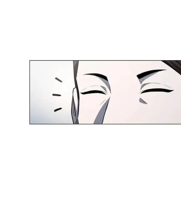 Chapter 10 - halaman 46