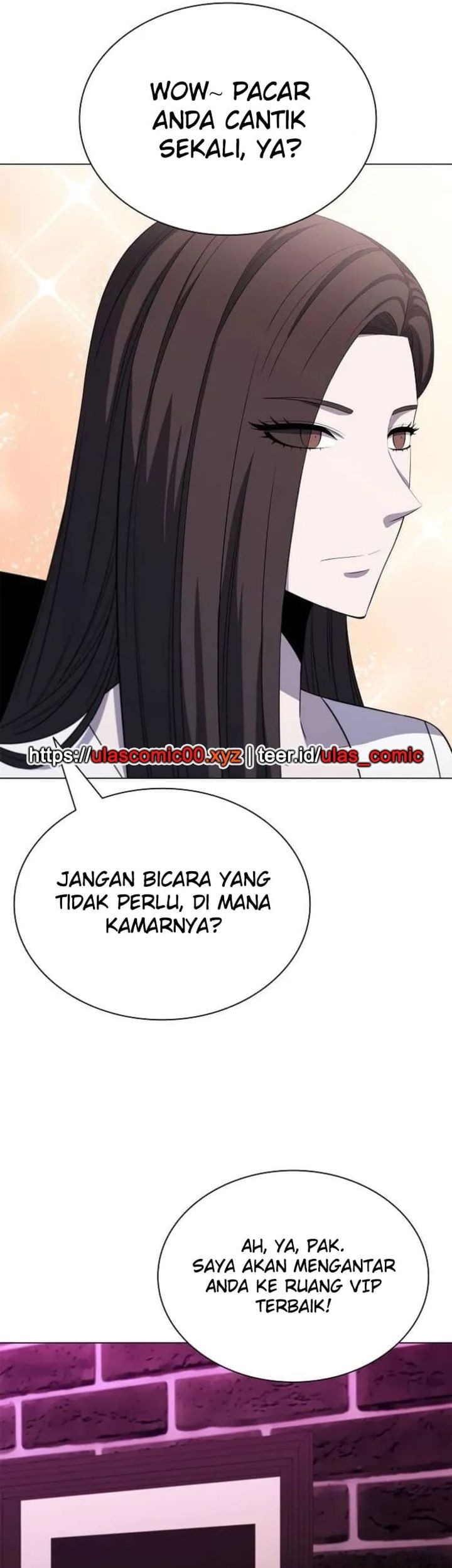 Chapter 10 - halaman 47