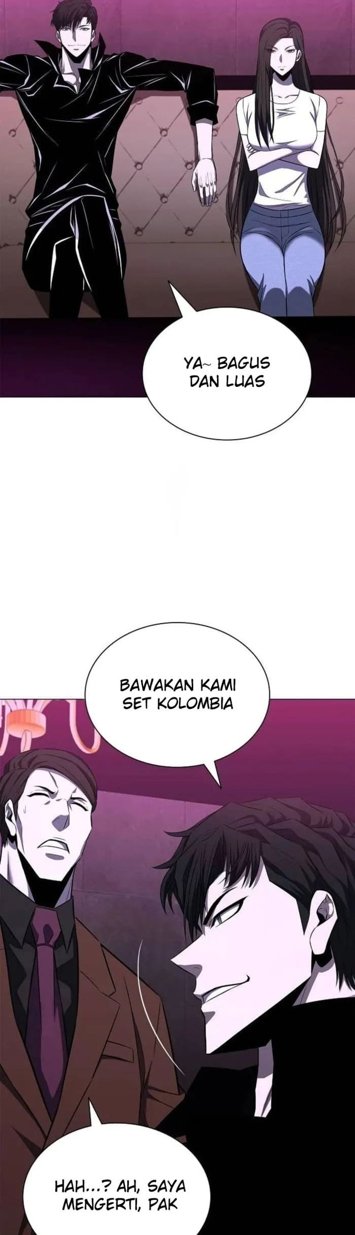Chapter 10 - halaman 49