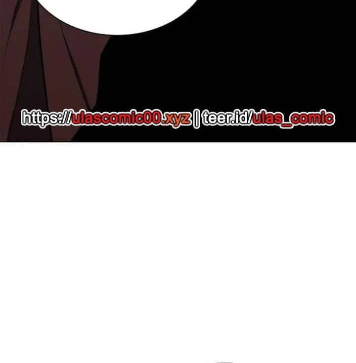 Chapter 10 - halaman 50