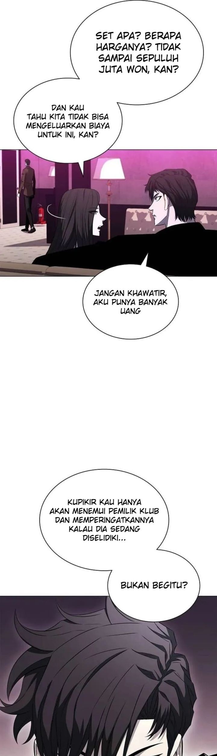 Chapter 10 - halaman 51