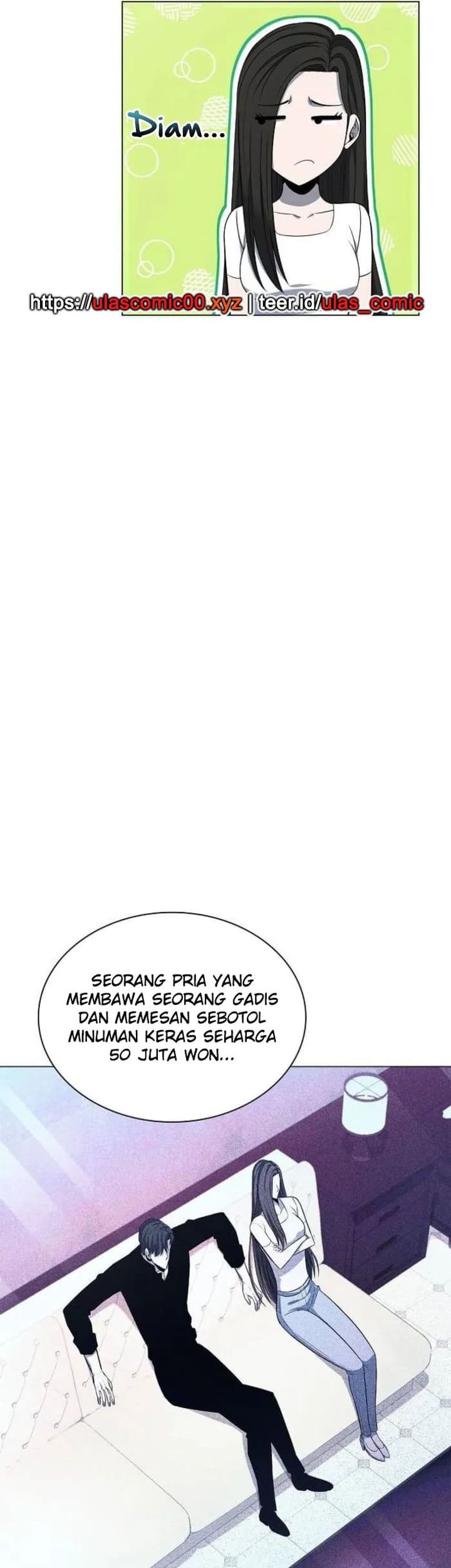 Chapter 10 - halaman 53