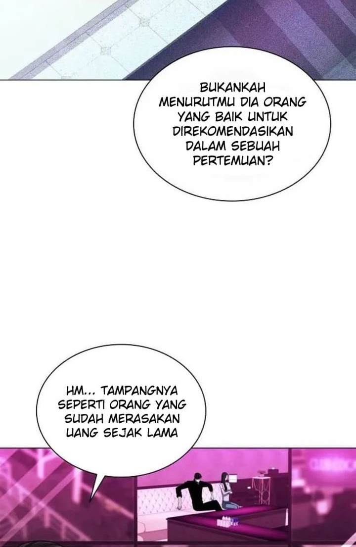 Chapter 10 - halaman 54