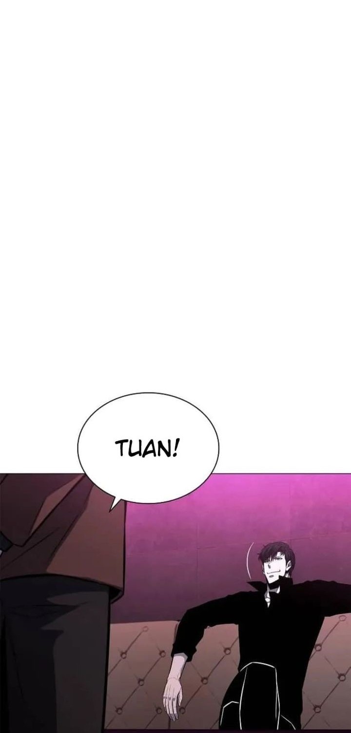 Chapter 10 - halaman 56