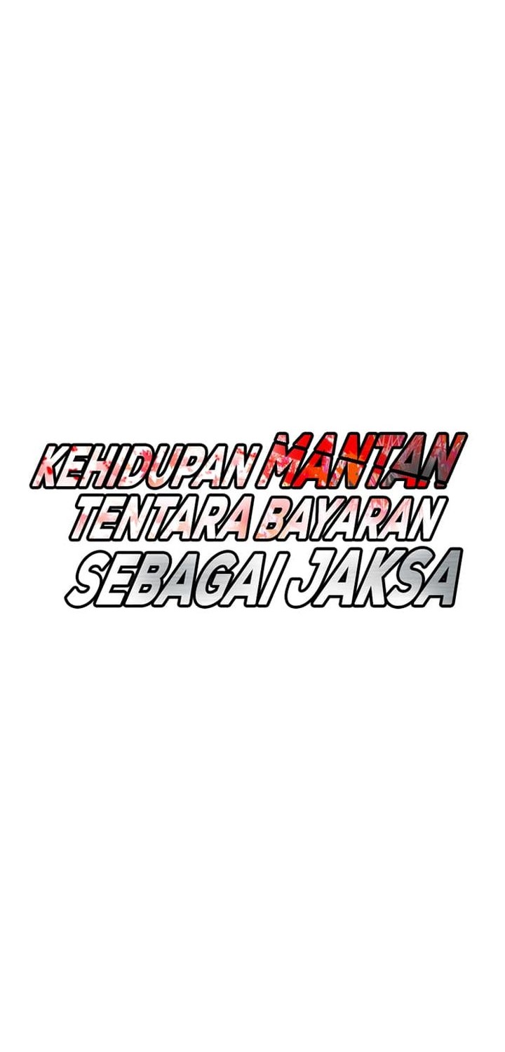 Chapter 10 - halaman 5
