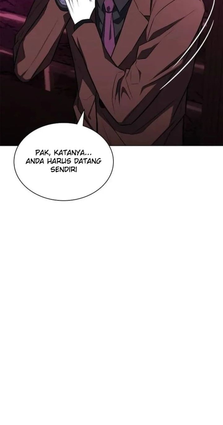 Chapter 10 - halaman 60
