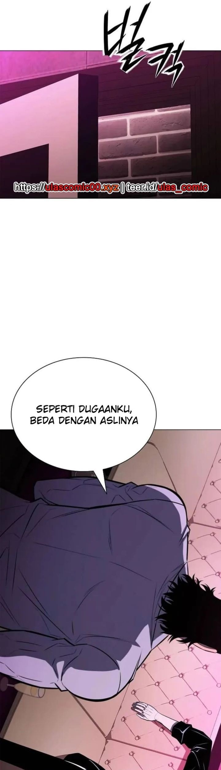 Chapter 10 - halaman 61