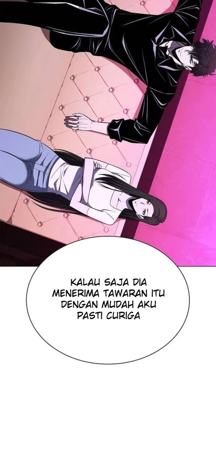 Chapter 10 - halaman 62