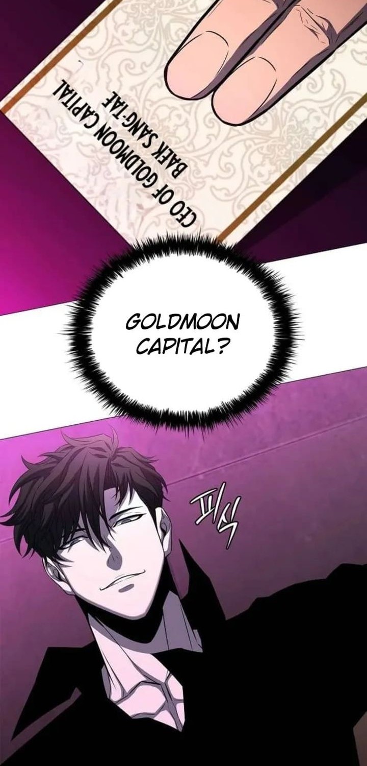 Chapter 10 - halaman 64