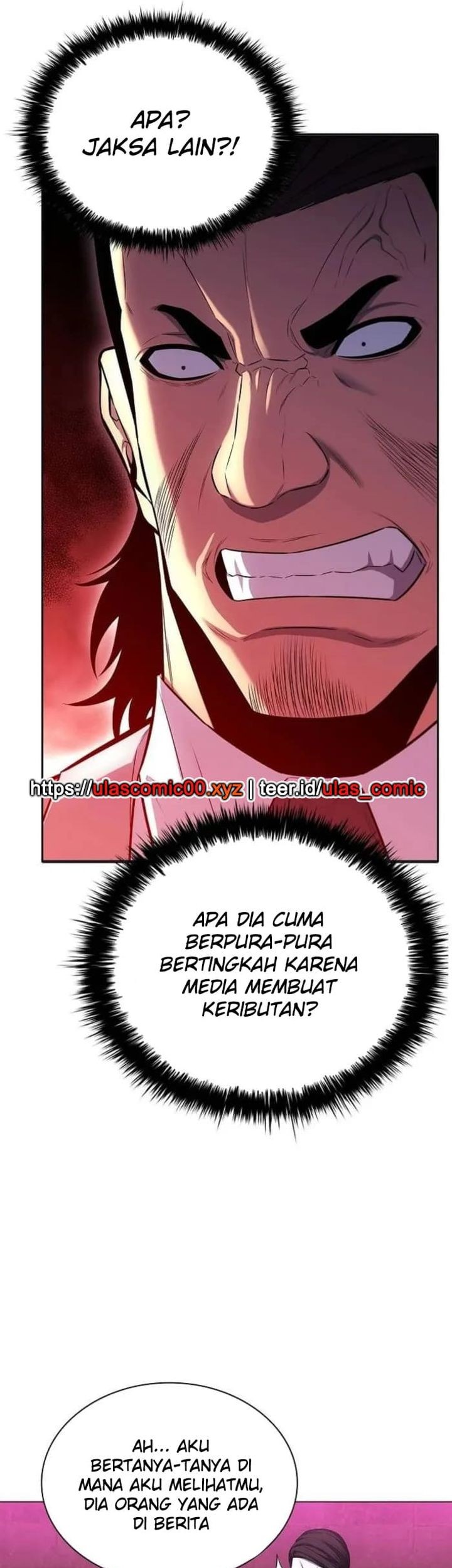 Chapter 10 - halaman 67