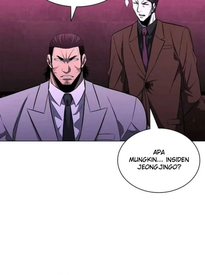 Chapter 10 - halaman 68