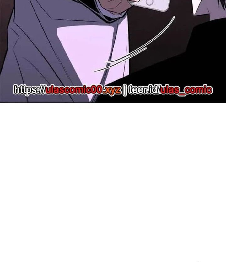 Chapter 10 - halaman 70