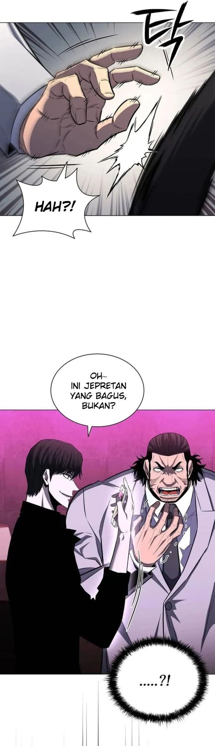 Chapter 10 - halaman 71