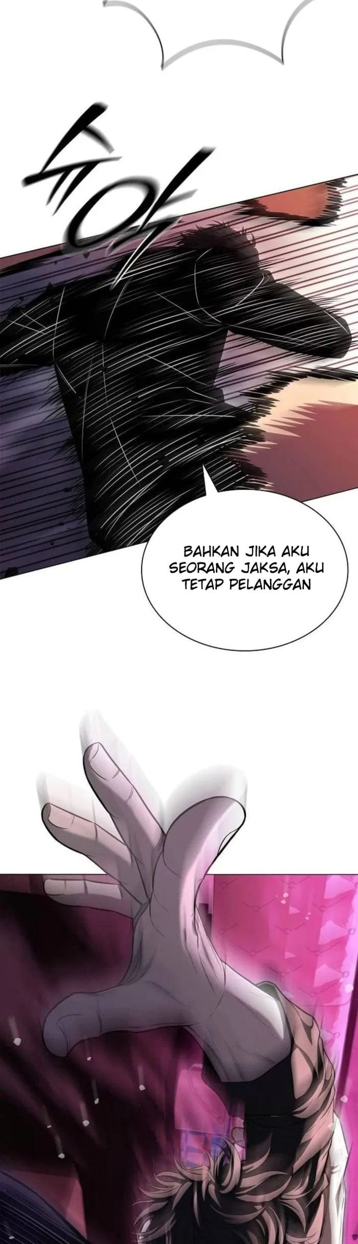 Chapter 10 - halaman 73