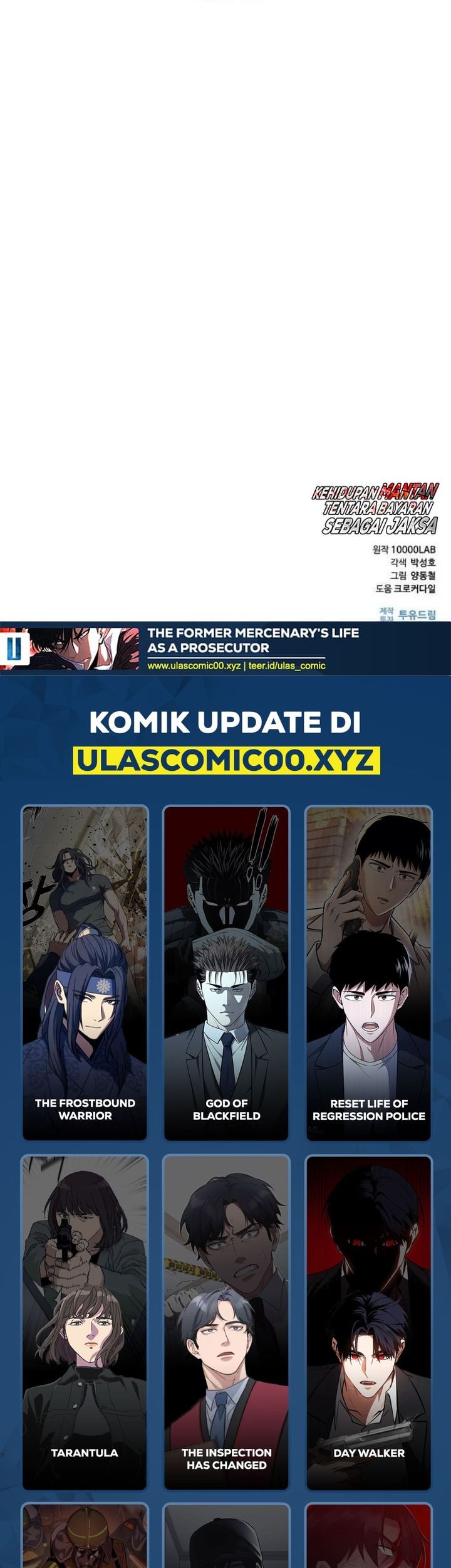 Chapter 10 - halaman 75